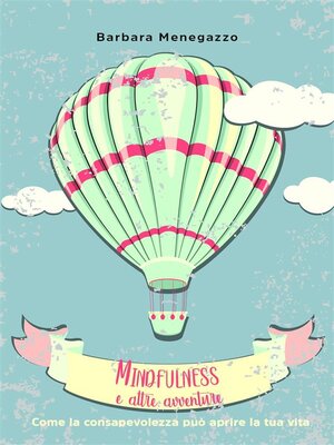 cover image of MIndfulness e altre avventure